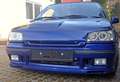 Renault Clio Williams 2.0l 16v - thumbnail 2