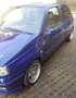 Renault Clio Williams 2.0l 16v - thumbnail 3