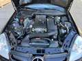 Mercedes-Benz SLK 200 k Special Edition Nero - thumbnail 9