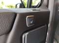 Mercedes-Benz G 350 G350 d 4MATIC Argent - thumbnail 6