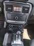Mercedes-Benz G 350 G350 d 4MATIC Argent - thumbnail 7