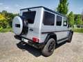 Mercedes-Benz G 350 G350 d 4MATIC Argent - thumbnail 3