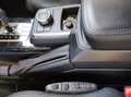 Mercedes-Benz G 350 G350 d 4MATIC Argent - thumbnail 8