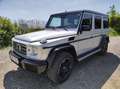 Mercedes-Benz G 350 G350 d 4MATIC Argent - thumbnail 4