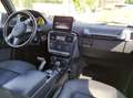 Mercedes-Benz G 350 G350 d 4MATIC Argent - thumbnail 5