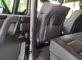Mercedes-Benz G 350 G350 d 4MATIC Argent - thumbnail 9