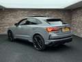 Audi RS Q3 RSQ3 TFSI Panorama Nardo Camera Grijs - thumbnail 20