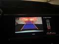 Audi RS Q3 RSQ3 TFSI Panorama Nardo Camera Grijs - thumbnail 23