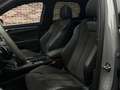 Audi RS Q3 RSQ3 TFSI Panorama Nardo Camera Grijs - thumbnail 13