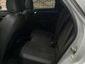 Audi RS Q3 RSQ3 TFSI Panorama Nardo Camera Grijs - thumbnail 17