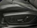 Audi RS Q3 RSQ3 TFSI Panorama Nardo Camera Grijs - thumbnail 34