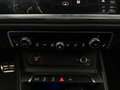 Audi RS Q3 RSQ3 TFSI Panorama Nardo Camera Grijs - thumbnail 29