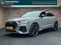 Audi RS Q3 RSQ3 TFSI Panorama Nardo Camera Grijs - thumbnail 1
