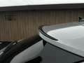 Audi RS Q3 RSQ3 TFSI Panorama Nardo Camera Grijs - thumbnail 25