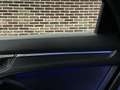 Audi RS Q3 RSQ3 TFSI Panorama Nardo Camera Grijs - thumbnail 39