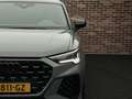 Audi RS Q3 RSQ3 TFSI Panorama Nardo Camera Grijs - thumbnail 42