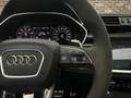 Audi RS Q3 RSQ3 TFSI Panorama Nardo Camera Grijs - thumbnail 12
