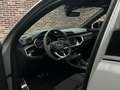 Audi RS Q3 RSQ3 TFSI Panorama Nardo Camera Grijs - thumbnail 3