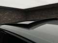 Audi RS Q3 RSQ3 TFSI Panorama Nardo Camera Grijs - thumbnail 27