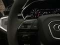 Audi RS Q3 RSQ3 TFSI Panorama Nardo Camera Grijs - thumbnail 33