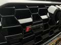 Audi RS Q3 RSQ3 TFSI Panorama Nardo Camera Grijs - thumbnail 26