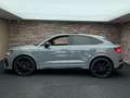 Audi RS Q3 RSQ3 TFSI Panorama Nardo Camera Grijs - thumbnail 6