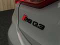 Audi RS Q3 RSQ3 TFSI Panorama Nardo Camera Grijs - thumbnail 45