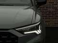 Audi RS Q3 RSQ3 TFSI Panorama Nardo Camera Grijs - thumbnail 18