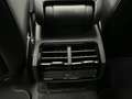Audi RS Q3 RSQ3 TFSI Panorama Nardo Camera Grijs - thumbnail 40