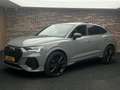 Audi RS Q3 RSQ3 TFSI Panorama Nardo Camera Grijs - thumbnail 43