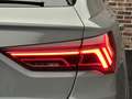 Audi RS Q3 RSQ3 TFSI Panorama Nardo Camera Grijs - thumbnail 46