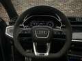 Audi RS Q3 RSQ3 TFSI Panorama Nardo Camera Grijs - thumbnail 10