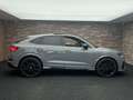 Audi RS Q3 RSQ3 TFSI Panorama Nardo Camera Grijs - thumbnail 4