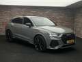 Audi RS Q3 RSQ3 TFSI Panorama Nardo Camera Grijs - thumbnail 5