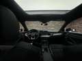 Audi RS Q3 RSQ3 TFSI Panorama Nardo Camera Grijs - thumbnail 38