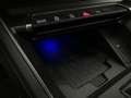 Audi RS Q3 RSQ3 TFSI Panorama Nardo Camera Grijs - thumbnail 28