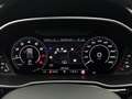 Audi RS Q3 RSQ3 TFSI Panorama Nardo Camera Grijs - thumbnail 11