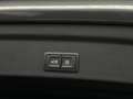Audi RS Q3 RSQ3 TFSI Panorama Nardo Camera Grijs - thumbnail 44