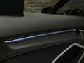 Audi RS Q3 RSQ3 TFSI Panorama Nardo Camera Grijs - thumbnail 41