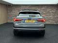 Audi RS Q3 RSQ3 TFSI Panorama Nardo Camera Grijs - thumbnail 7
