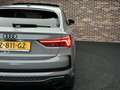 Audi RS Q3 RSQ3 TFSI Panorama Nardo Camera Grijs - thumbnail 47