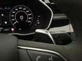Audi RS Q3 RSQ3 TFSI Panorama Nardo Camera Grijs - thumbnail 32