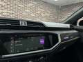 Audi RS Q3 RSQ3 TFSI Panorama Nardo Camera Grijs - thumbnail 31
