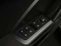 Audi RS Q3 RSQ3 TFSI Panorama Nardo Camera Grijs - thumbnail 21