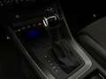 Audi RS Q3 RSQ3 TFSI Panorama Nardo Camera Grijs - thumbnail 16
