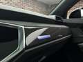 Audi RS Q3 RSQ3 TFSI Panorama Nardo Camera Grijs - thumbnail 30