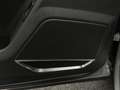 Audi RS Q3 RSQ3 TFSI Panorama Nardo Camera Grijs - thumbnail 35