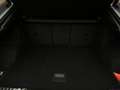Audi RS Q3 RSQ3 TFSI Panorama Nardo Camera Grijs - thumbnail 19