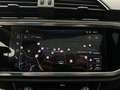 Audi RS Q3 RSQ3 TFSI Panorama Nardo Camera Grijs - thumbnail 14