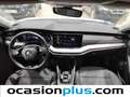 Skoda Octavia Combi 1.0 TSI MHEV Ambition DSG 81kW Blanco - thumbnail 6